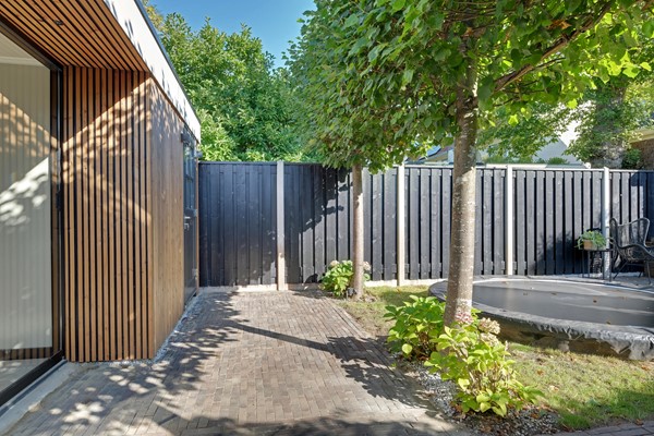 Medium property photo - Arnhemseweg 67, 6901 DV Zevenaar
